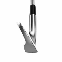 US FAIRWAY WOOD Sales Shop -US FAIRWAY WOOD Sales Shop tour edge exotics exs pro forged wedge 1