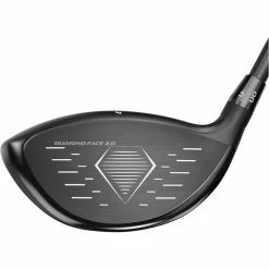 New And Used Tour Edge Exotics Pro 721 Limited Edition Driver Golf Clubs -US FAIRWAY WOOD Sales Shop tour edge exotics pro 721 limited edition driver 2