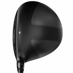 New And Used Tour Edge Exotics Pro 721 Limited Edition Driver Golf Clubs -US FAIRWAY WOOD Sales Shop tour edge exotics pro 721 limited edition driver 3