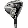 New And Used Tour Edge Exotics Pro 721 Limited Edition Fairway Wood Golf Clubs -US FAIRWAY WOOD Sales Shop tour edge exotics pro 721 limited edition fairway wood
