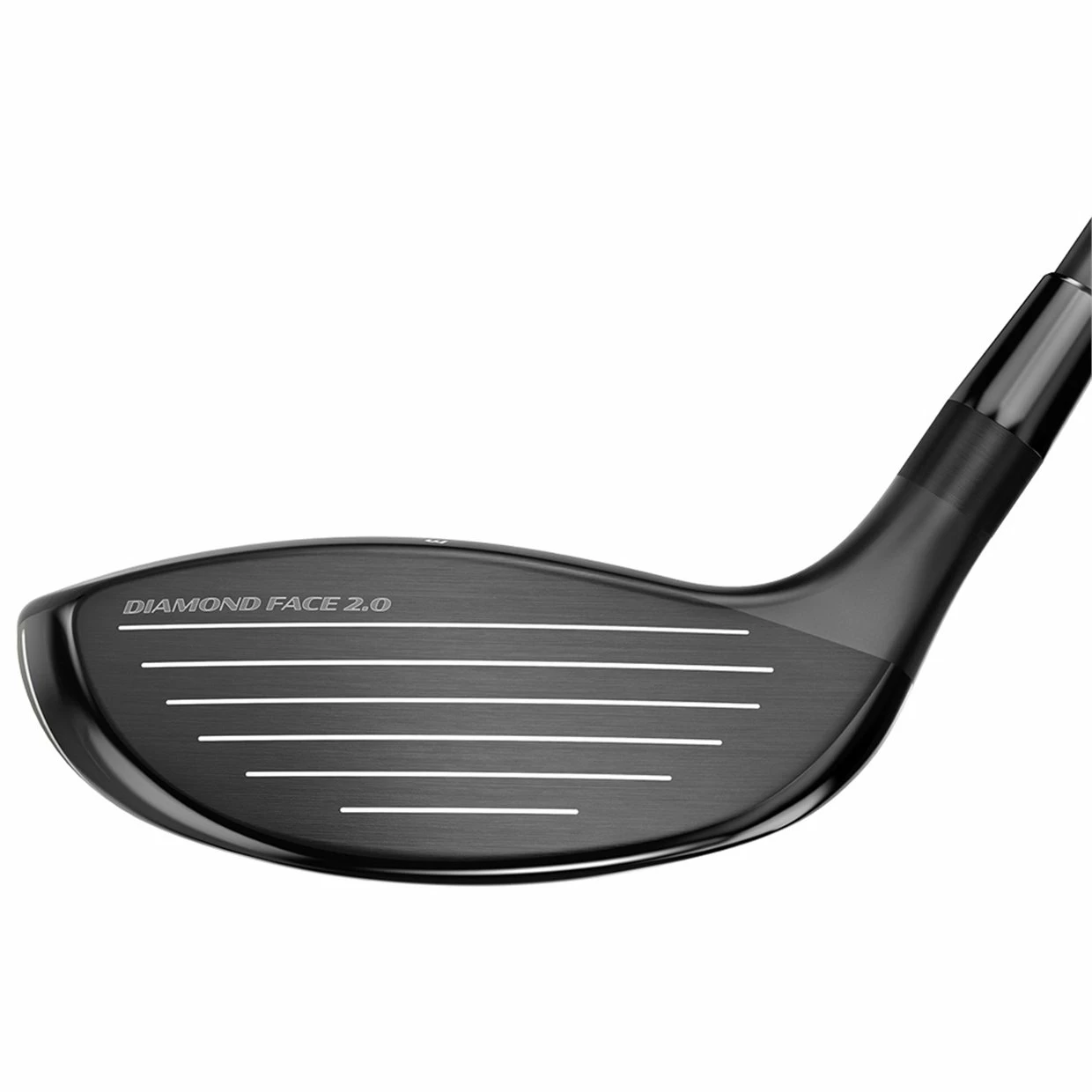 New And Used Tour Edge Exotics Pro 721 Limited Edition Fairway Wood Golf Clubs 5 New And Used Tour Edge Exotics Pro 721 Limited Edition Fairway Wood Golf Clubs - Image 3