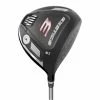 New And Used Tour Edge Exotics XJ-1 Driver Golf Clubs -US FAIRWAY WOOD Sales Shop tour edge exotics xj 1 driver