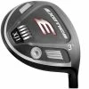 New And Used Tour Edge Exotics XJ-1 Fairway Wood Golf Clubs -US FAIRWAY WOOD Sales Shop tour edge exotics xj 1 fairway wood