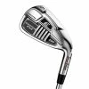 New And Used Tour Edge EXS 220 Iron Set Golf Clubs -US FAIRWAY WOOD Sales Shop tour edge exs 220 iron set