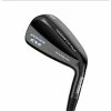New And Used Tour Edge EXS 220 Ti-Utility Black Hybrid Golf Clubs -US FAIRWAY WOOD Sales Shop tour edge exs 220 ti utility black hybrid