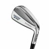 New And Used Tour Edge EXS 220 Ti-Utility Silver Hybrid Golf Clubs -US FAIRWAY WOOD Sales Shop tour edge exs 220 ti utility silver hybrid