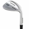 New And Used Tour Edge EXS Pro Blade Forged Wedge Golf Clubs -US FAIRWAY WOOD Sales Shop tour edge exs pro blade forged wedge