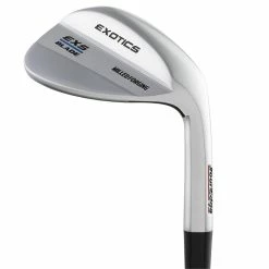 New And Used Tour Edge EXS Pro Blade Forged Wedge Golf Clubs
