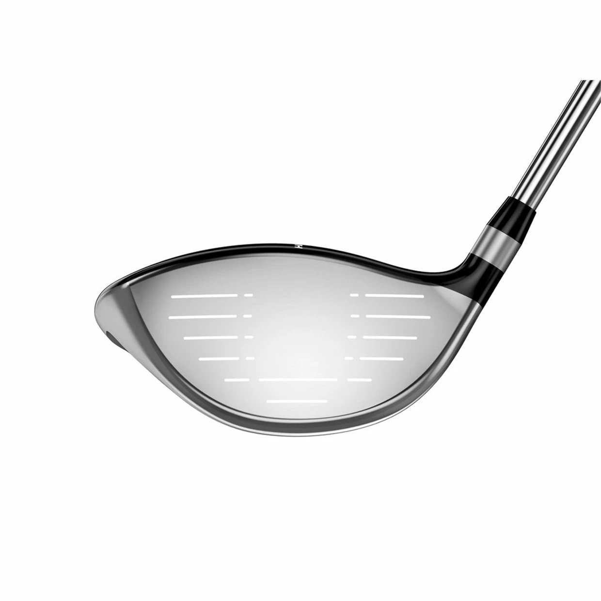 New And Used Tour Edge HL4 Driver Golf Clubs 4 New And Used Tour Edge HL4 Driver Golf Clubs - Image 2