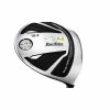 New And Used Tour Edge HL4 Driver Golf Clubs -US FAIRWAY WOOD Sales Shop tour edge hl4 driver