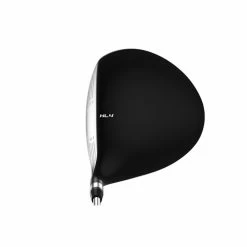 New And Used Tour Edge HL4 Driver Golf Clubs 7 New And Used Tour Edge HL4 Driver Golf Clubs -US FAIRWAY WOOD Sales Shop tour edge hl4 driver 2