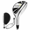 New And Used Tour Edge HL4 Hybrid Golf Clubs -US FAIRWAY WOOD Sales Shop tour edge hl4 hybrid