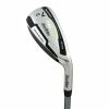 New And Used Tour Edge HL4 Iron-wood Hybrid Golf Clubs -US FAIRWAY WOOD Sales Shop tour edge hl4 iron wood hybrid