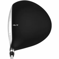 New And Used Tour Edge HL4 OS Driver Golf Clubs -US FAIRWAY WOOD Sales Shop tour edge hl4 os driver 3