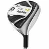 New And Used Tour Edge HL4 OS Fairway Wood Golf Clubs -US FAIRWAY WOOD Sales Shop tour edge hl4 os fairway wood
