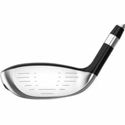 New And Used Tour Edge HL4 OS Fairway Wood Golf Clubs -US FAIRWAY WOOD Sales Shop tour edge hl4 os fairway wood 2