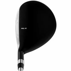 New And Used Tour Edge HL4 OS Fairway Wood Golf Clubs -US FAIRWAY WOOD Sales Shop tour edge hl4 os fairway wood 3