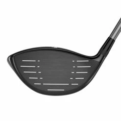 New And Used Tour Edge Hot Launch C521 Driver Golf Clubs -US FAIRWAY WOOD Sales Shop tour edge hot launch c521 driver 2