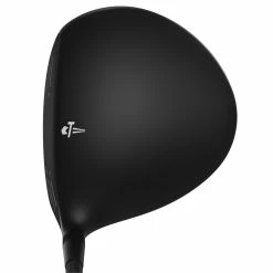 New And Used Tour Edge Hot Launch C521 Driver Golf Clubs -US FAIRWAY WOOD Sales Shop tour edge hot launch c521 driver 3