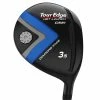 New And Used Tour Edge Hot Launch C521 Fairway Wood Golf Clubs -US FAIRWAY WOOD Sales Shop tour edge hot launch c521 fairway wood