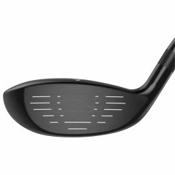 New And Used Tour Edge Hot Launch C521 Fairway Wood Golf Clubs -US FAIRWAY WOOD Sales Shop tour edge hot launch c521 fairway wood 2