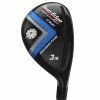 New And Used Tour Edge Hot Launch C521 Hybrid Golf Clubs -US FAIRWAY WOOD Sales Shop tour edge hot launch c521 hybrid