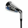 New And Used Tour Edge Hot Launch C521 Iron Set Golf Clubs -US FAIRWAY WOOD Sales Shop tour edge hot launch c521 iron set