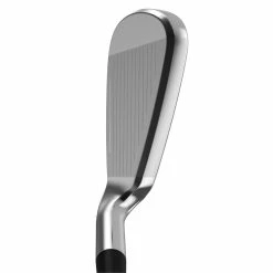 New And Used Tour Edge Hot Launch C521 Wedge Golf Clubs -US FAIRWAY WOOD Sales Shop tour edge hot launch c521 wedge 2