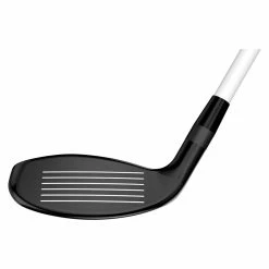New And Used Tour Edge Hot Launch C522 Hybrid Golf Clubs -US FAIRWAY WOOD Sales Shop tour edge hot launch c522 hybrid 2