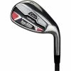 New And Used Tour Edge Hot Launch C523 Wedge Golf Clubs -US FAIRWAY WOOD Sales Shop tour edge hot launch c523 wedge