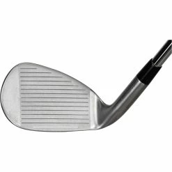 New And Used Tour Edge Hot Launch C523 Wedge Golf Clubs -US FAIRWAY WOOD Sales Shop tour edge hot launch c523 wedge 2