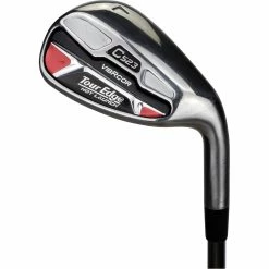 New And Used Tour Edge Hot Launch C523 Wedge Golf Clubs