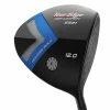 New And Used Tour Edge Hot Launch E521 Driver Golf Clubs -US FAIRWAY WOOD Sales Shop tour edge hot launch e521 driver