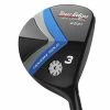 New And Used Tour Edge Hot Launch E521 Fairway Wood Golf Clubs -US FAIRWAY WOOD Sales Shop tour edge hot launch e521 fairway wood