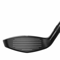 New And Used Tour Edge Hot Launch E521 Fairway Wood Golf Clubs -US FAIRWAY WOOD Sales Shop tour edge hot launch e521 fairway wood 2