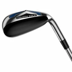 New And Used Tour Edge Hot Launch E521 Ironwood Wedge Golf Clubs -US FAIRWAY WOOD Sales Shop tour edge hot launch e521 ironwood wedge 3