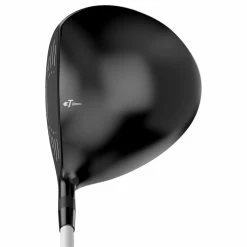 New And Used Tour Edge Hot Launch E522 Driver Golf Clubs -US FAIRWAY WOOD Sales Shop tour edge hot launch e522 driver 3