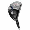 New And Used Tour Edge Hot Launch E522 Hybrid Golf Clubs -US FAIRWAY WOOD Sales Shop tour edge hot launch e522 hybrid