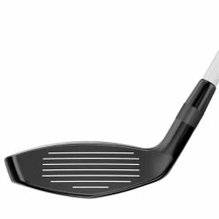 New And Used Tour Edge Hot Launch E522 Hybrid Golf Clubs -US FAIRWAY WOOD Sales Shop tour edge hot launch e522 hybrid 2