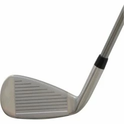 New And Used Tour Edge Hot Launch HL3 Iron-Wood Hybrid Golf Clubs -US FAIRWAY WOOD Sales Shop tour edge hot launch hl3 iron wood hybrid 2