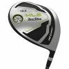 New And Used Tour Edge Hot Launch HL3 Offset Driver Golf Clubs -US FAIRWAY WOOD Sales Shop tour edge hot launch hl3 offset driver