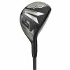 New And Used Wilson Launch Pad 2 Fybrid Hybrid Golf Clubs