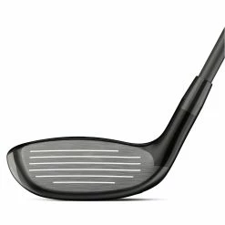 New And Used Wilson Launch Pad 2 Fybrid Hybrid Golf Clubs -US FAIRWAY WOOD Sales Shop wilson launch pad 2 fybrid hybrid 2