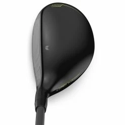 New And Used Wilson Launch Pad 2 Fybrid Hybrid Golf Clubs -US FAIRWAY WOOD Sales Shop wilson launch pad 2 fybrid hybrid 3