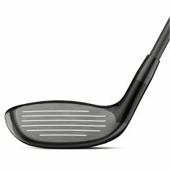 New And Used Wilson Launch Pad 2 Hybrid Golf Clubs -US FAIRWAY WOOD Sales Shop wilson launch pad 2 hybrid 2