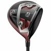 New And Used Wilson Staff C300 Driver Golf Clubs -US FAIRWAY WOOD Sales Shop wilson staff c300 driver