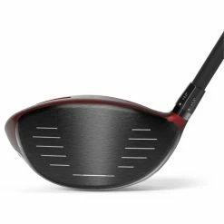 New And Used Wilson Staff C300 Driver Golf Clubs 8 New And Used Wilson Staff C300 Driver Golf Clubs -US FAIRWAY WOOD Sales Shop wilson staff c300 driver 2