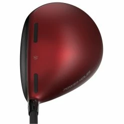 New And Used Wilson Staff C300 Driver Golf Clubs 9 New And Used Wilson Staff C300 Driver Golf Clubs -US FAIRWAY WOOD Sales Shop wilson staff c300 driver 3