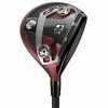 New And Used Wilson Staff C300 Fairway Wood Golf Clubs -US FAIRWAY WOOD Sales Shop wilson staff c300 fairway wood
