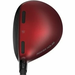 New And Used Wilson Staff C300 Fairway Wood Golf Clubs -US FAIRWAY WOOD Sales Shop wilson staff c300 fairway wood 3